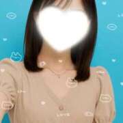 ヒメ日記 2025/07/03 12:02 投稿 木下  さえ ハレ系 メイドin福岡