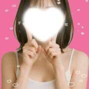 ヒメ日記 2025/07/04 21:57 投稿 木下  さえ ハレ系 メイドin福岡