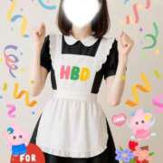 ヒメ日記 2025/07/07 10:30 投稿 木下  さえ ハレ系 メイドin福岡