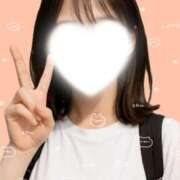 ヒメ日記 2025/07/07 18:33 投稿 木下  さえ ハレ系 メイドin福岡