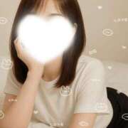 ヒメ日記 2025/07/08 03:20 投稿 木下  さえ ハレ系 メイドin福岡