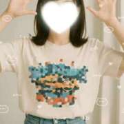 ヒメ日記 2025/07/09 10:01 投稿 木下  さえ ハレ系 メイドin福岡