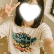 ヒメ日記 2025/07/09 20:37 投稿 木下  さえ ハレ系 メイドin福岡