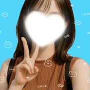 ヒメ日記 2025/07/10 19:46 投稿 木下  さえ ハレ系 メイドin福岡