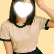 ヒメ日記 2025/07/10 21:21 投稿 木下  さえ ハレ系 メイドin福岡