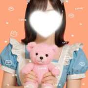 ヒメ日記 2025/07/11 10:30 投稿 木下  さえ ハレ系 メイドin福岡