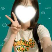 ヒメ日記 2025/07/11 19:35 投稿 木下  さえ ハレ系 メイドin福岡