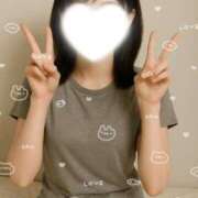 ヒメ日記 2025/07/11 21:30 投稿 木下  さえ ハレ系 メイドin福岡