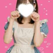 ヒメ日記 2025/07/12 10:30 投稿 木下  さえ ハレ系 メイドin福岡