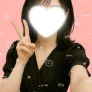 ヒメ日記 2025/07/12 18:14 投稿 木下  さえ ハレ系 メイドin福岡