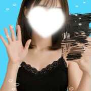 ヒメ日記 2025/07/13 22:09 投稿 木下  さえ ハレ系 メイドin福岡