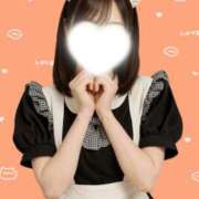 ヒメ日記 2025/07/14 10:01 投稿 木下  さえ ハレ系 メイドin福岡