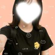 ヒメ日記 2025/07/14 17:24 投稿 木下  さえ ハレ系 メイドin福岡