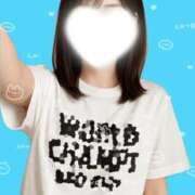 ヒメ日記 2025/07/15 21:27 投稿 木下  さえ ハレ系 メイドin福岡