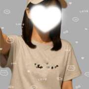 ヒメ日記 2025/07/16 21:06 投稿 木下  さえ ハレ系 メイドin福岡