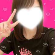 ヒメ日記 2025/07/17 10:36 投稿 木下  さえ ハレ系 メイドin福岡