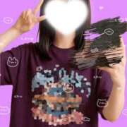 ヒメ日記 2025/07/17 21:12 投稿 木下  さえ ハレ系 メイドin福岡