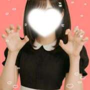 ヒメ日記 2025/07/18 10:30 投稿 木下  さえ ハレ系 メイドin福岡