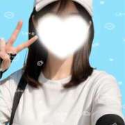 ヒメ日記 2025/07/20 07:01 投稿 木下  さえ ハレ系 メイドin福岡