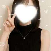 ヒメ日記 2025/07/21 10:01 投稿 木下  さえ ハレ系 メイドin福岡