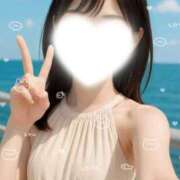 ヒメ日記 2025/07/21 18:48 投稿 木下  さえ ハレ系 メイドin福岡