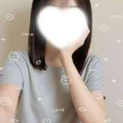 ヒメ日記 2025/07/22 10:01 投稿 木下  さえ ハレ系 メイドin福岡