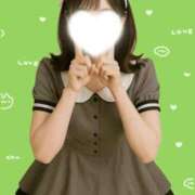 ヒメ日記 2025/07/23 10:30 投稿 木下  さえ ハレ系 メイドin福岡