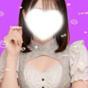 ヒメ日記 2025/07/24 10:31 投稿 木下  さえ ハレ系 メイドin福岡