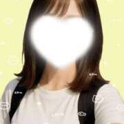 ヒメ日記 2025/07/24 17:17 投稿 木下  さえ ハレ系 メイドin福岡