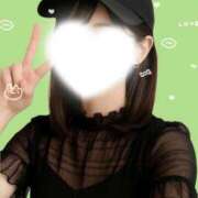 ヒメ日記 2025/07/25 18:12 投稿 木下  さえ ハレ系 メイドin福岡