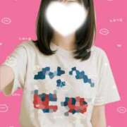 ヒメ日記 2025/07/26 11:01 投稿 木下  さえ ハレ系 メイドin福岡