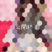 ヒメ日記 2025/07/27 00:02 投稿 木下  さえ ハレ系 メイドin福岡