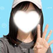 ヒメ日記 2025/07/28 11:00 投稿 木下  さえ ハレ系 メイドin福岡