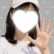 ヒメ日記 2025/07/29 10:01 投稿 木下  さえ ハレ系 メイドin福岡