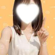 ヒメ日記 2025/07/31 11:00 投稿 木下  さえ ハレ系 メイドin福岡