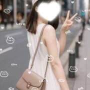 ヒメ日記 2025/07/31 19:15 投稿 木下  さえ ハレ系 メイドin福岡