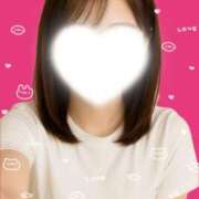 ヒメ日記 2025/08/01 19:45 投稿 木下  さえ ハレ系 メイドin福岡