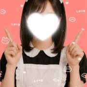 ヒメ日記 2025/08/02 10:31 投稿 木下  さえ ハレ系 メイドin福岡