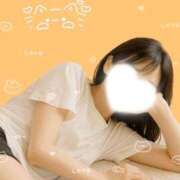 ヒメ日記 2025/08/02 21:52 投稿 木下  さえ ハレ系 メイドin福岡