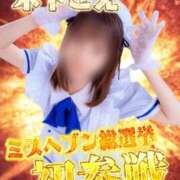 ヒメ日記 2025/08/03 20:29 投稿 木下  さえ ハレ系 メイドin福岡