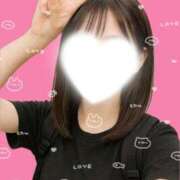 ヒメ日記 2025/08/04 21:03 投稿 木下  さえ ハレ系 メイドin福岡