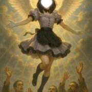 ヒメ日記 2025/08/06 13:15 投稿 木下  さえ ハレ系 メイドin福岡