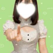 ヒメ日記 2025/08/07 10:15 投稿 木下  さえ ハレ系 メイドin福岡