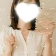 ヒメ日記 2025/08/07 19:52 投稿 木下  さえ ハレ系 メイドin福岡