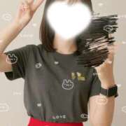 ヒメ日記 2025/08/08 18:03 投稿 木下  さえ ハレ系 メイドin福岡