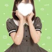 ヒメ日記 2025/08/09 10:30 投稿 木下  さえ ハレ系 メイドin福岡