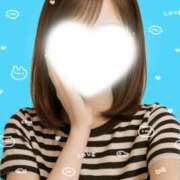 ヒメ日記 2025/08/09 18:57 投稿 木下  さえ ハレ系 メイドin福岡