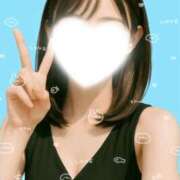 ヒメ日記 2025/08/11 11:00 投稿 木下  さえ ハレ系 メイドin福岡