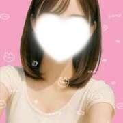 ヒメ日記 2025/08/12 11:00 投稿 木下  さえ ハレ系 メイドin福岡