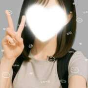 ヒメ日記 2025/08/14 18:16 投稿 木下  さえ ハレ系 メイドin福岡